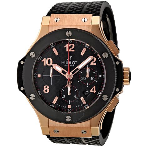 hublot watches uk.